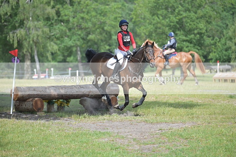 NGP_7252 - Time 11:10 to 11:18