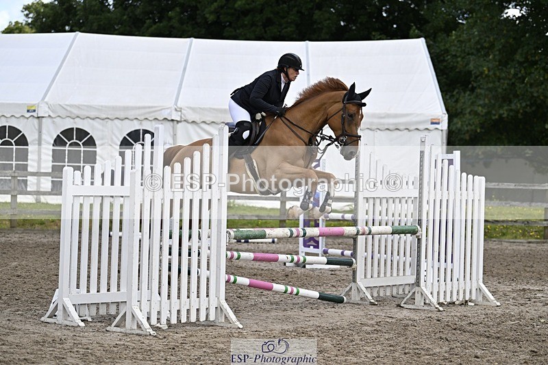 240710-111136-22303_Cls 106 British Novice and 90cm Open - 077-719-0881
