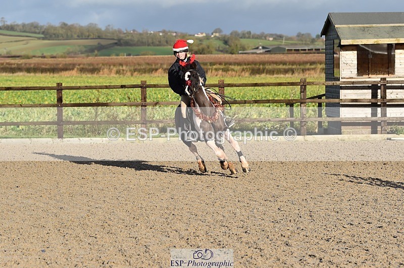 231210-125742-00610 - Cls 4 60cm