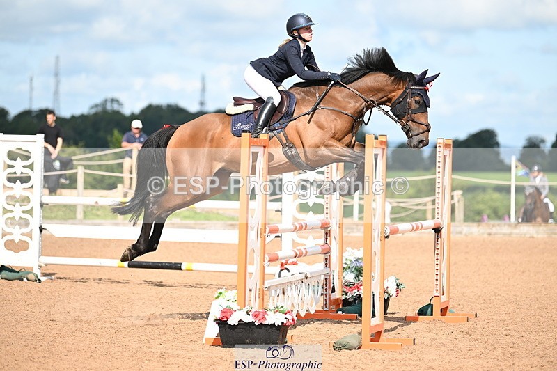 240727A-100224-02833 - Cls 13B Snr 1.10m