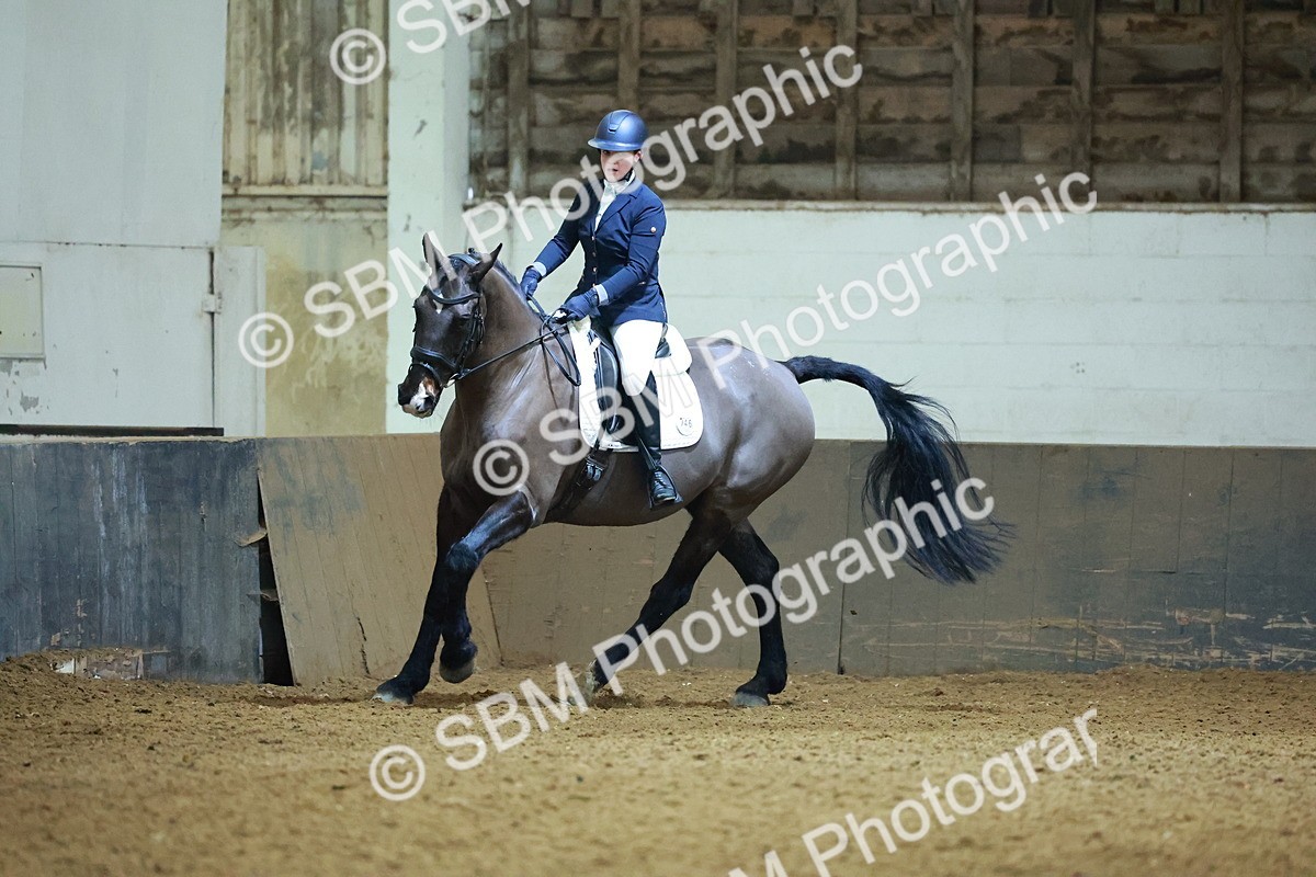 SBM_001861 - Prelim 2