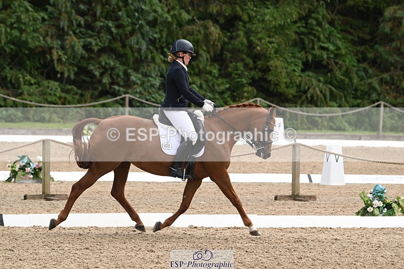 250720A-135351-11431 - 035-Becky.Littleton-De.Primadiva