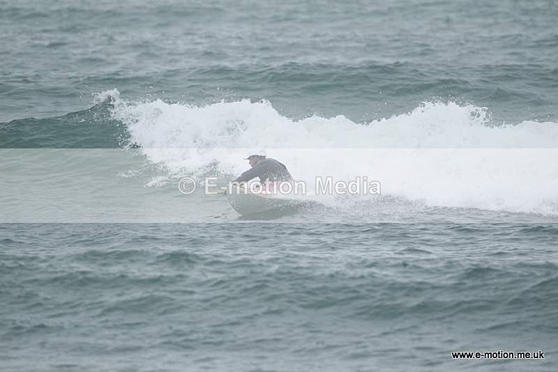 KY 061012 15 - Kayaking
