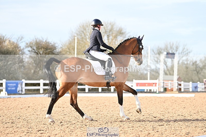 240324A-160947-04775 - Novice 28, 15.33 to 16.15