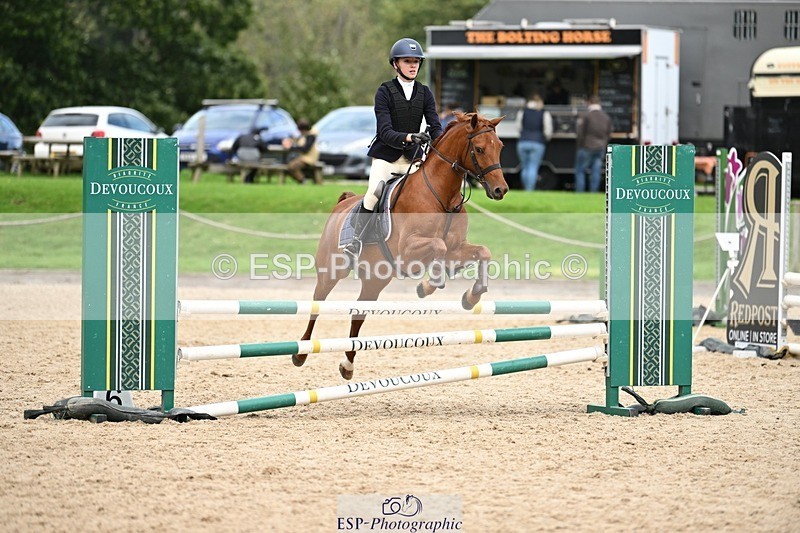 240929-115708-00546 - Cls 2 80-85cm Start to 12.05 CW