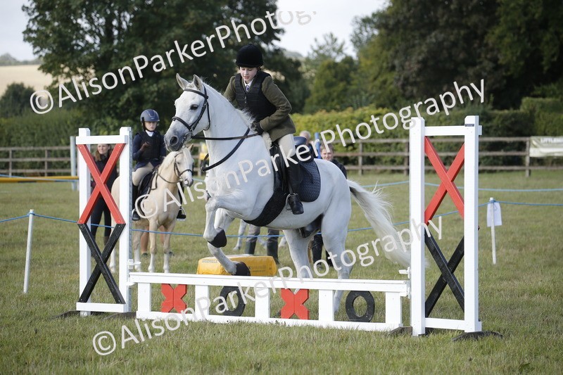 20250831-0178 - Class 1 - 50cm