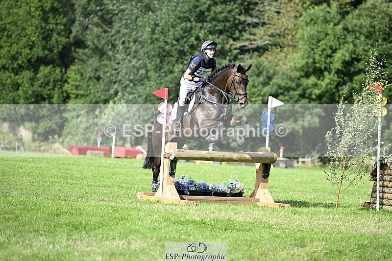 240803-164506-10065 - 276-Max_Forster-CELTIC_CROSS