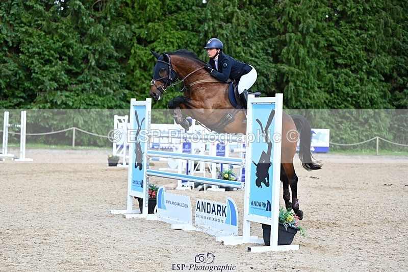 240710-181114-24405 - Cls 104 National 1.40m Open