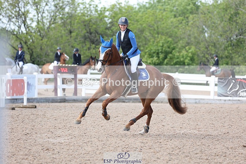 250509-164906-08976 - Cls 24 Snr Newcomers