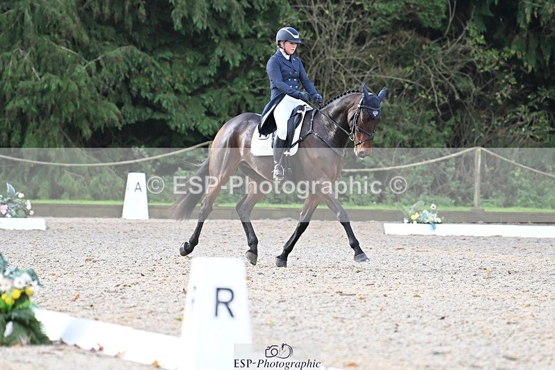 231019-100338-01324 - 030-MONBEG.SHELBY-Kat.Raybould-DR