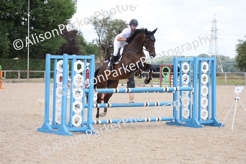 20250713-2061 - Class 7 - 1m