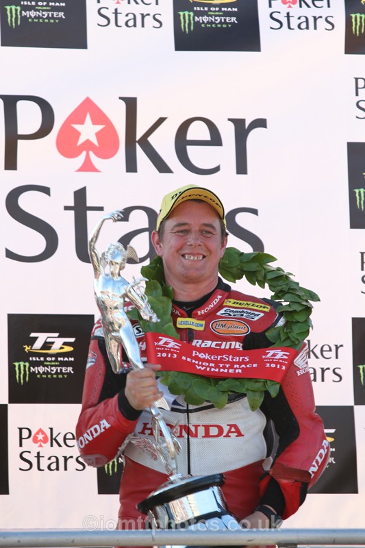 IMG_5676 - Senior TT - Podium