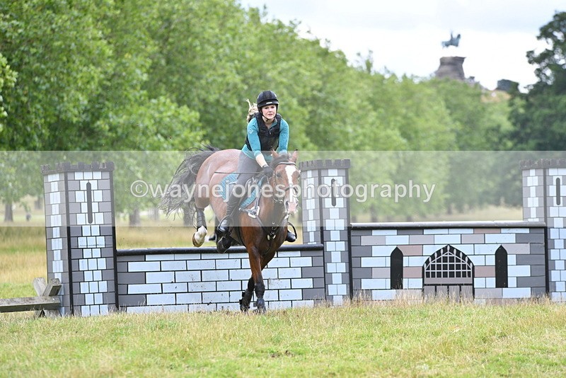 WJ5_1446 - Time at Jump 12:20 to 13:01