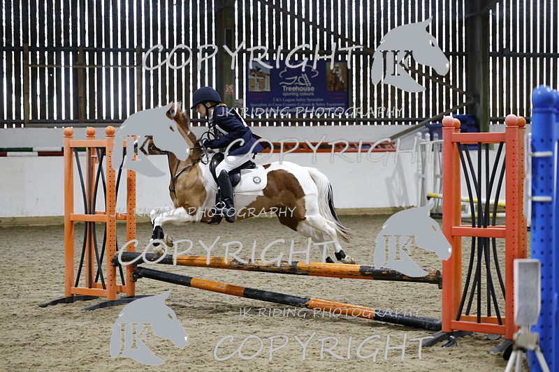 _R6A7546 - Class 3 60cm