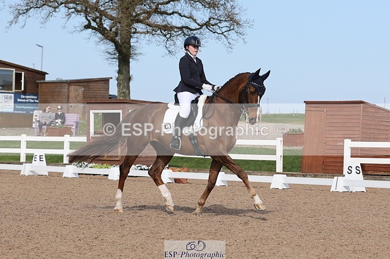 250404-161527-07457 - 121-Hannah.de.Wit-Christianson