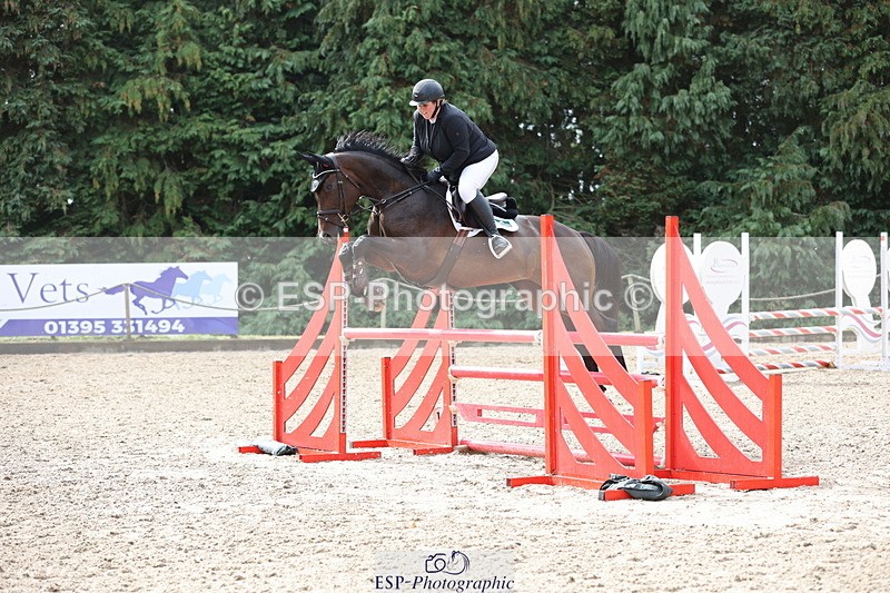 250831A-105855-09444 - Cls 41 1.05m Amateur Quali and Open