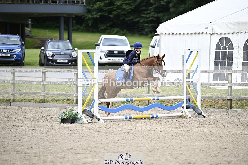 240823X-134522-17759 - 60cm R2 12.30 to 14.40 - All Photos