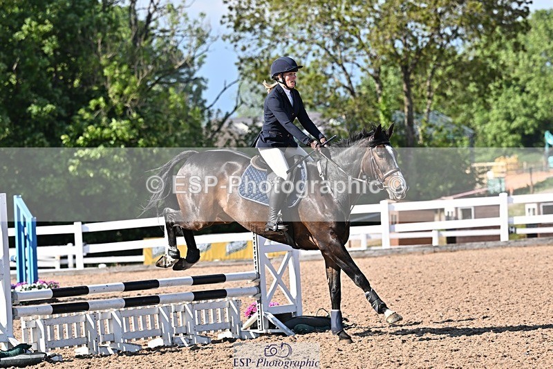 250513-171153-00439 - 80cm