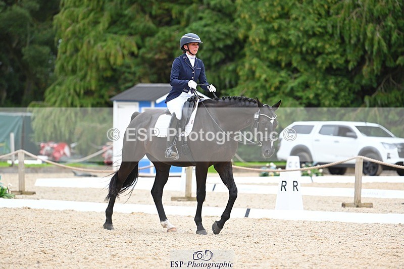 230813-165629-08519 - Cls 14 Medium Silver 16.45 to End