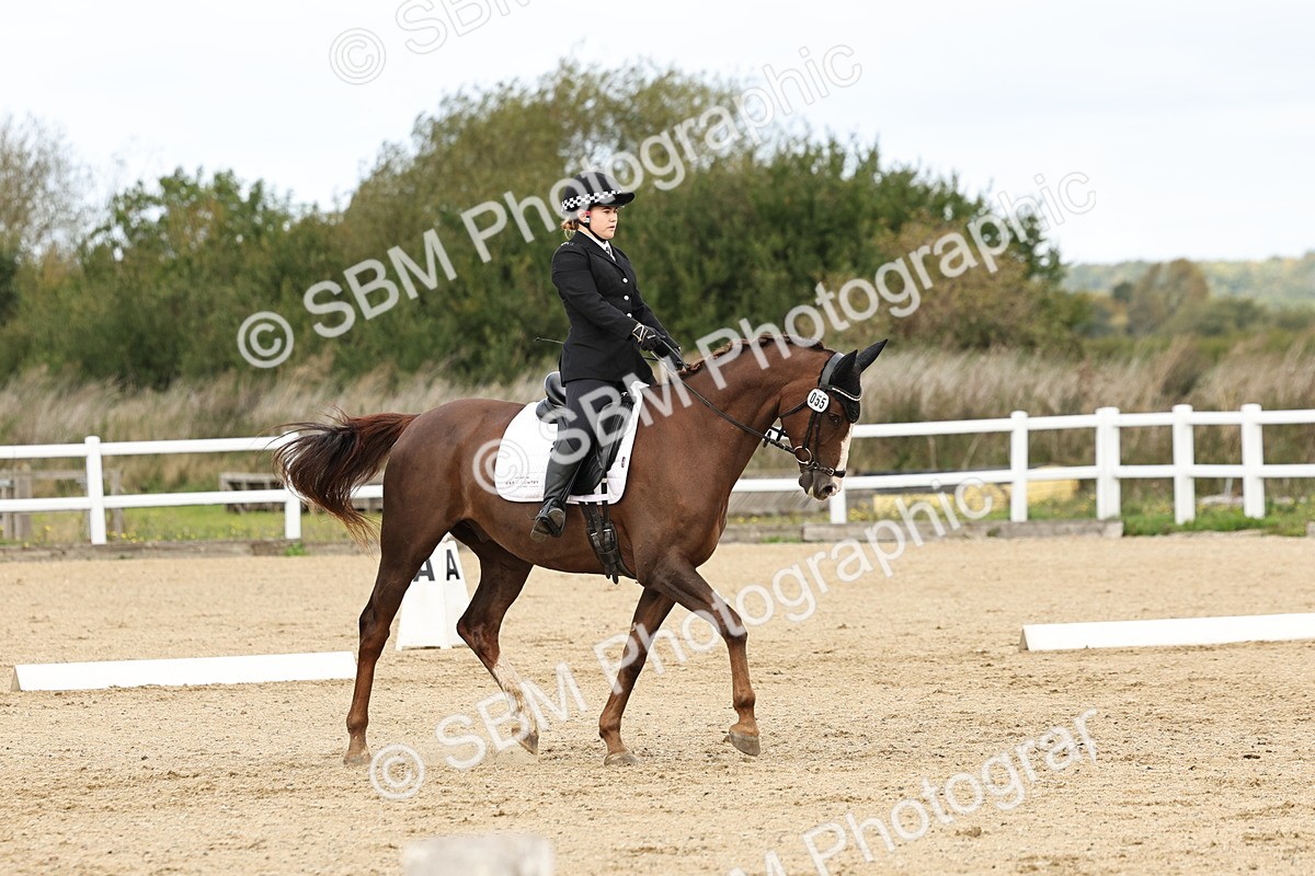 SBM_003781 - Class 67 - Prelim 2 - 10.10-11.20