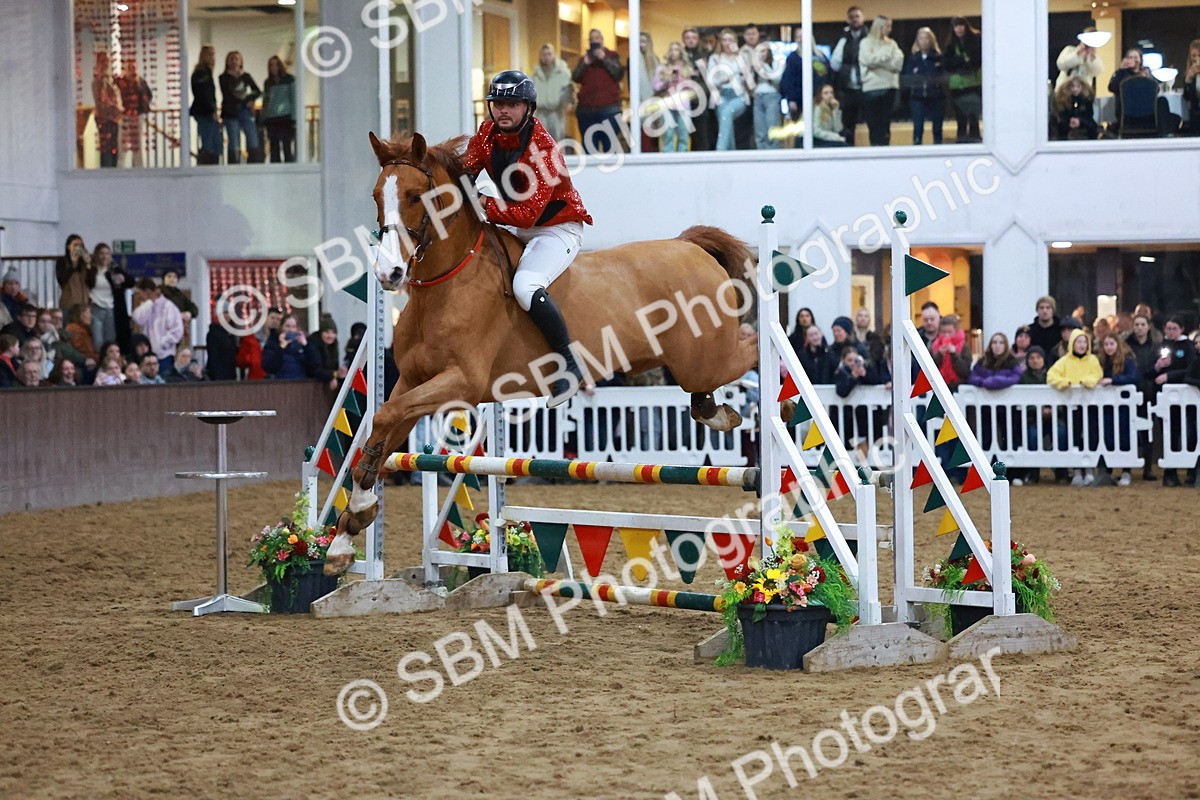 SBM_006927 - Bareback - Camera 2