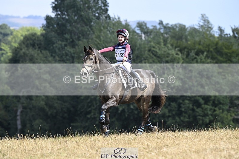 250824A-142409-37944 - 2123-Beatrice.Stone-Coffeys.Night.Striker