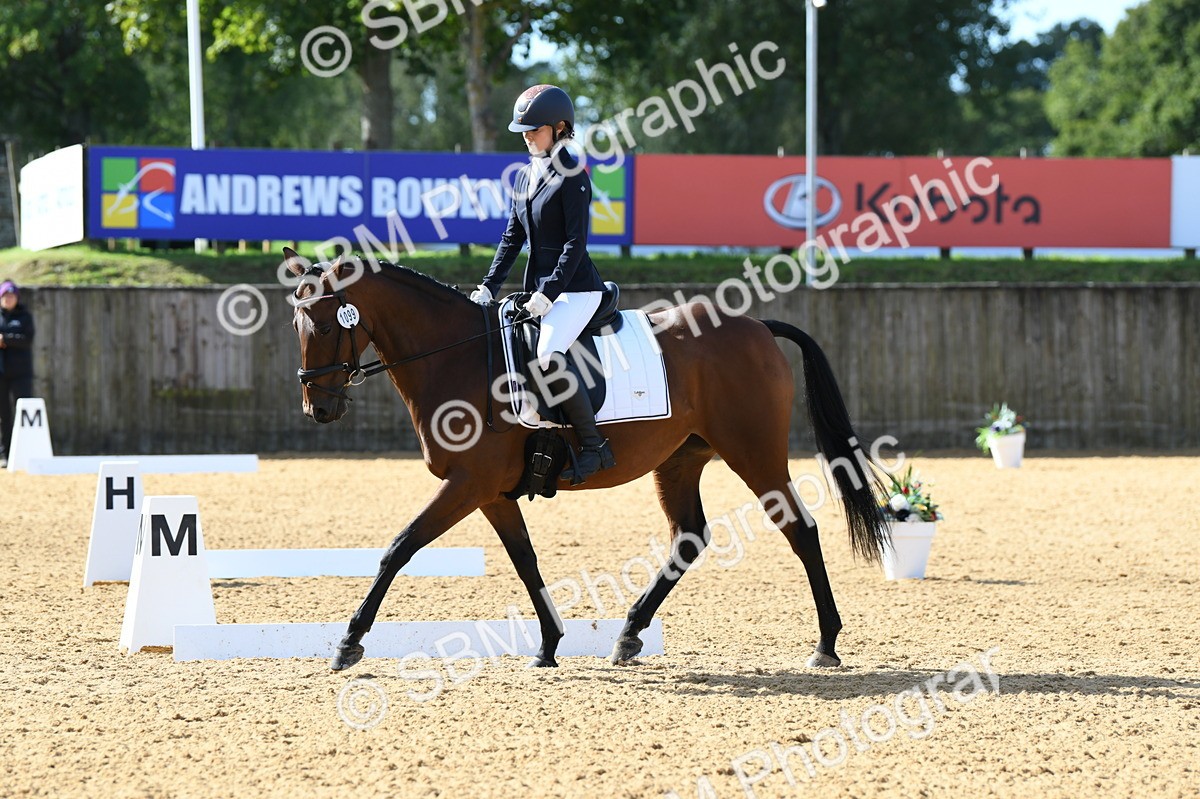 SBM_02914 - D7 Small Tour Championship Prelim 1