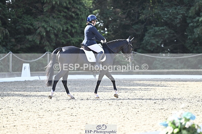 250810A-100247-04754 - 064-Amy.CoxPretty.Picture