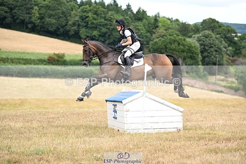 250803A-145802-15427 - P-702-Keara.Schmidt-MR.OBOS.HULLABALOO