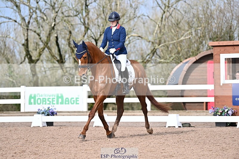 240218A-123705-07035 - 208-Charlotte.Dicker-Catherston.Zahara