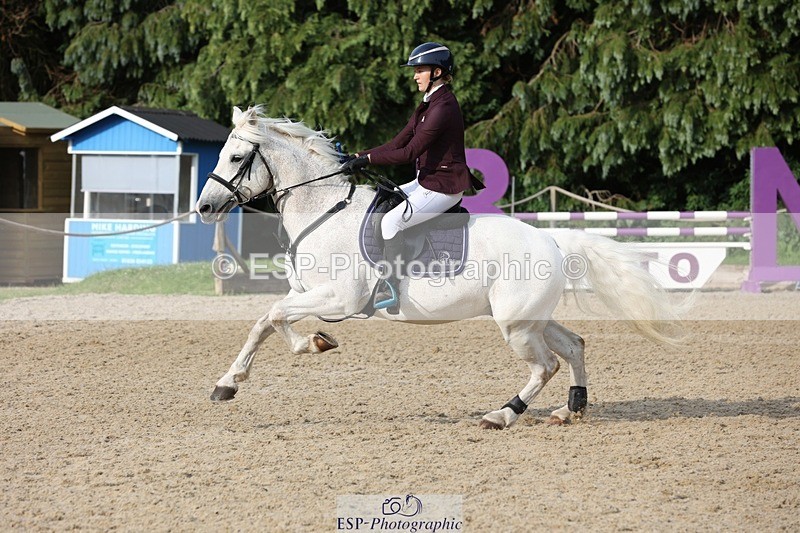 230617-183235-06626 - Cls 10 Pony ShowJumper of the Year