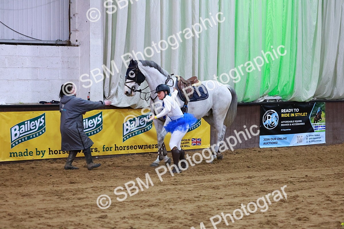 SBM_004880 - Ride & Drive