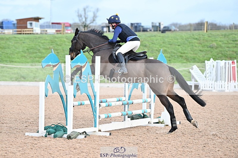 240120A-100916-00071 - 70cm