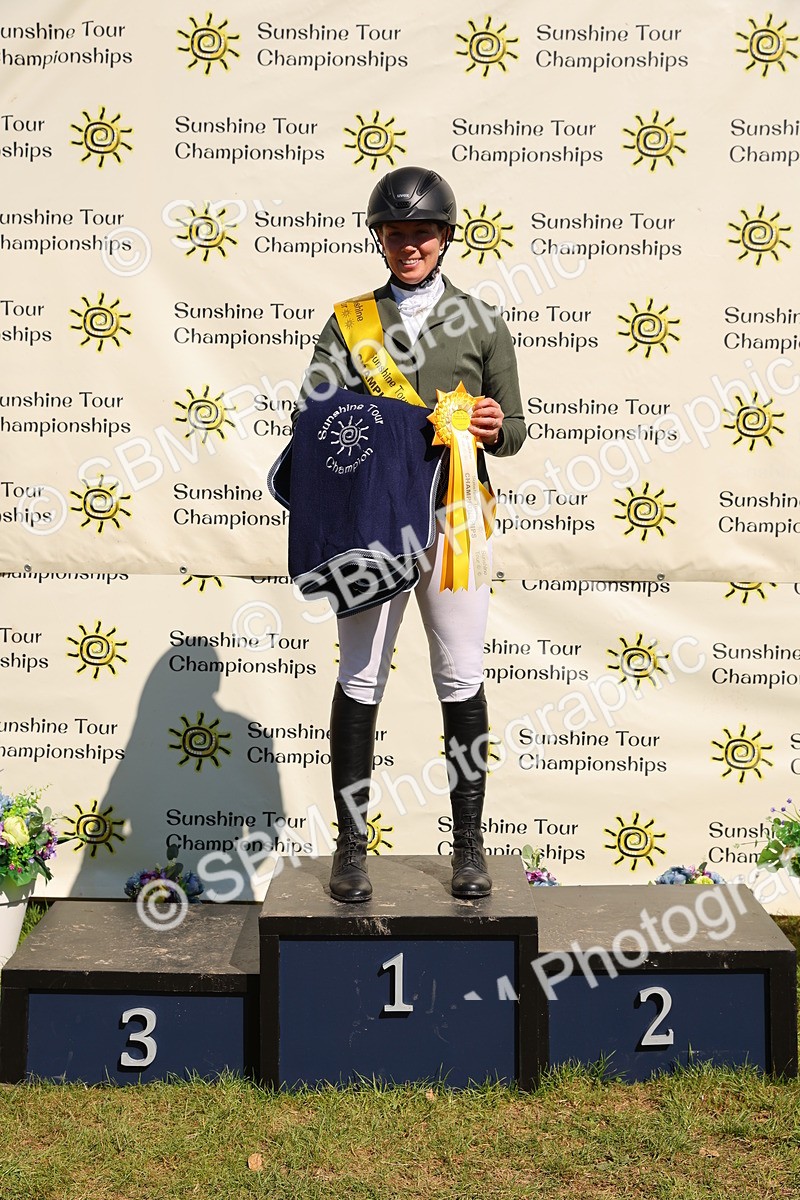 SBM_19051 - Presentations