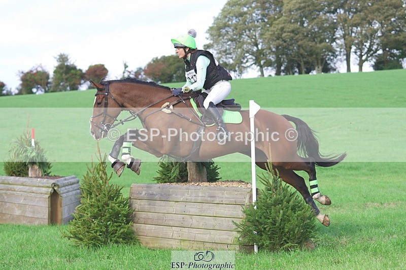 230923A-155808-03381 - 80 XC 15.30 to End