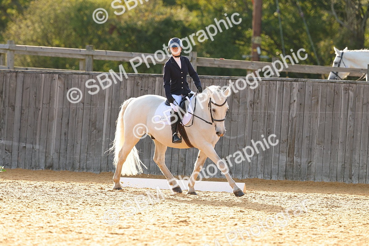 SBM_54370 - D12 - Small Tour Championship - Prelim 18