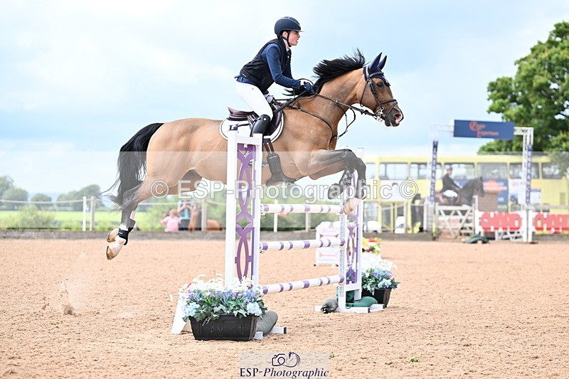 240726A-145319-02096 - Cls 4 Snr 1.20m Open