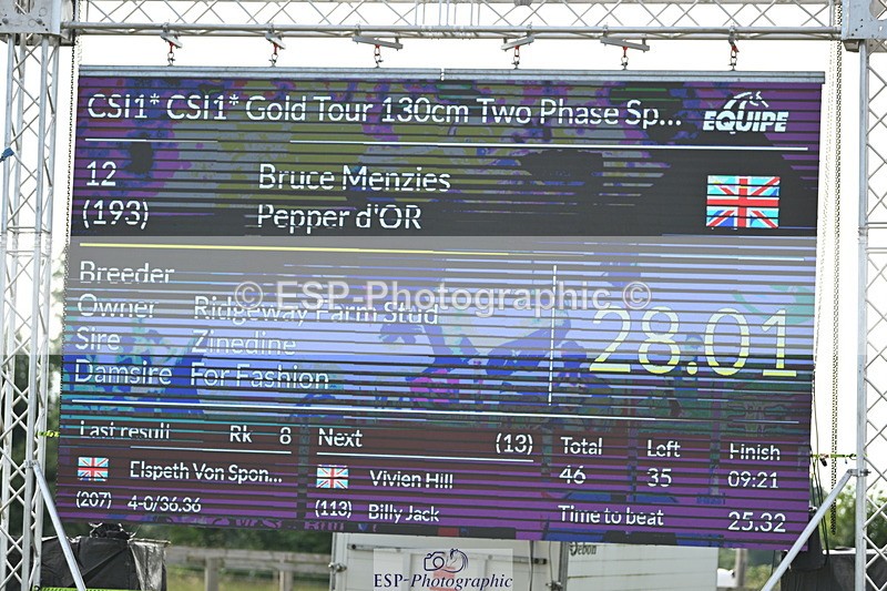 240718A-082129-00253 - Cls 17, 1 Star Gold Tour 1.30m