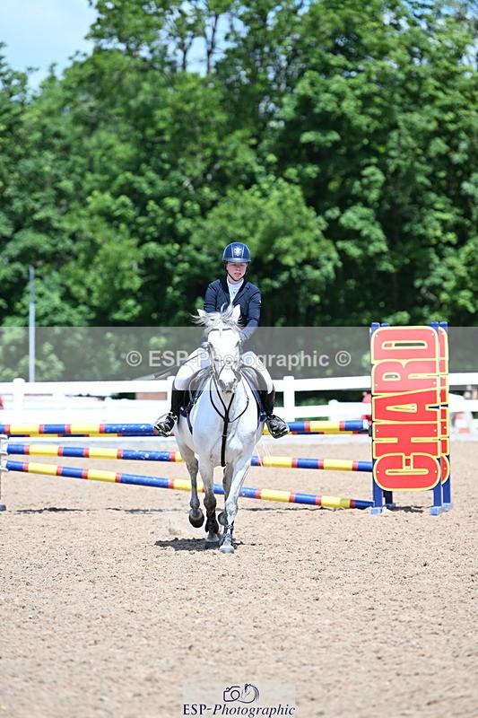 240609A-124017-04886 - Cls 24 Pony British Novice and 80cm Open