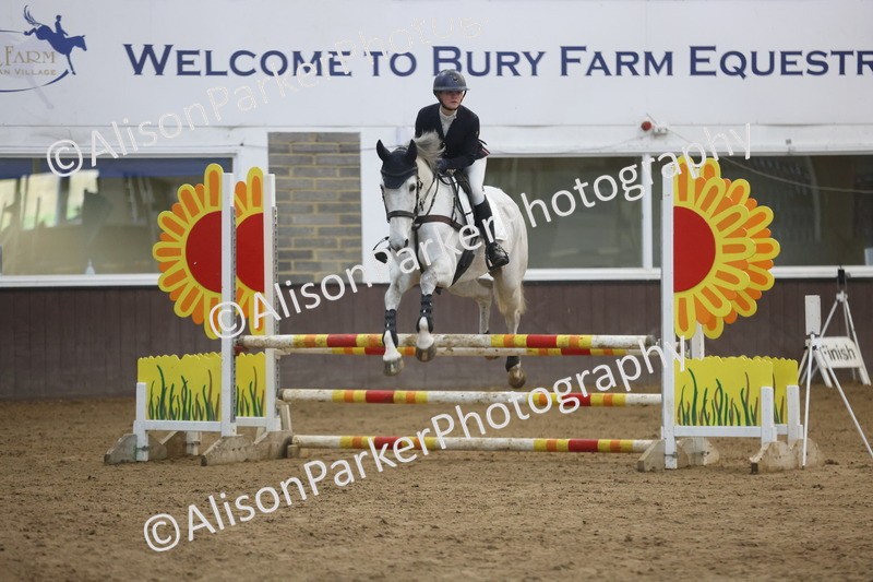 20260321-3478 - Class 7 - 90cm