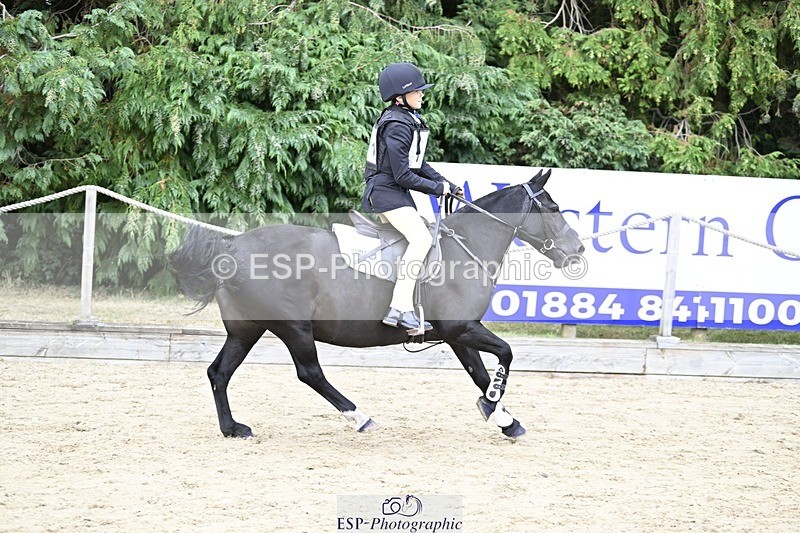 250820A-125120-06712 - Round 1, Start to 1.30pm Break