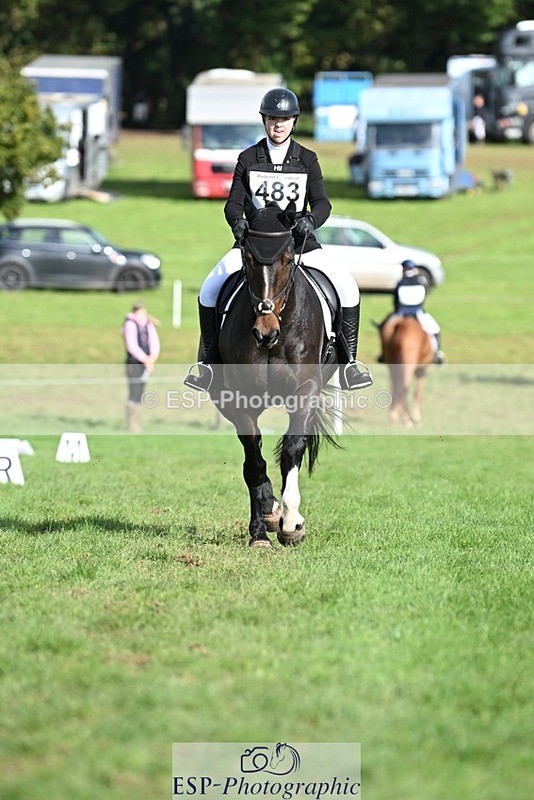231020-120129-07968 - 483-LOPSHILL.ANNIE-Katie.Timberlake-DR