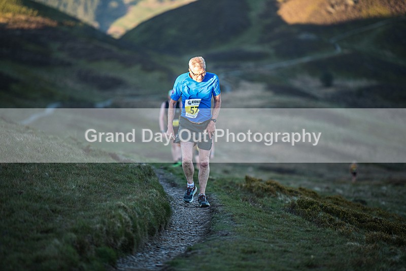Lords Seat-553 - Lords Seat Fell Race Wednesday 29th April 2026