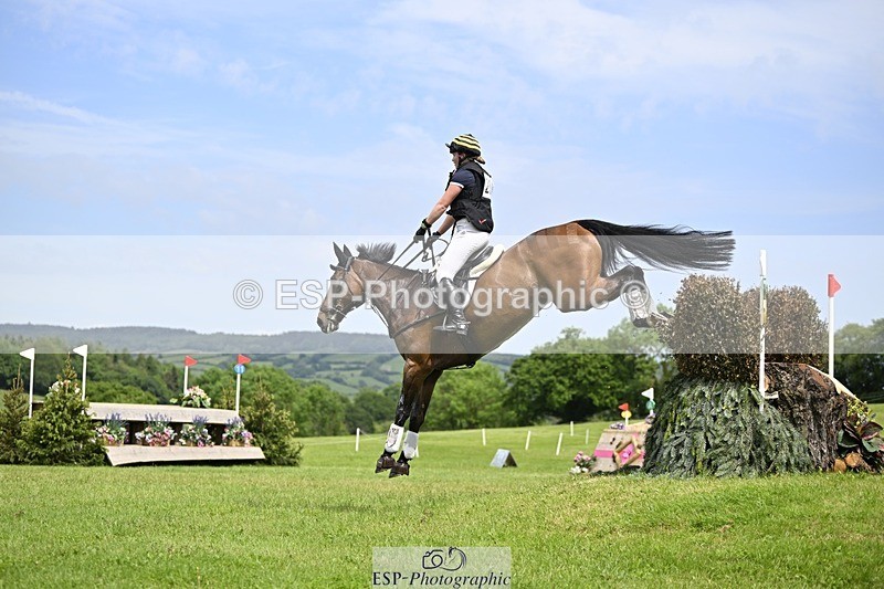 240525-144843-16590 - 204-ZADOK_D-Charlie_Piper