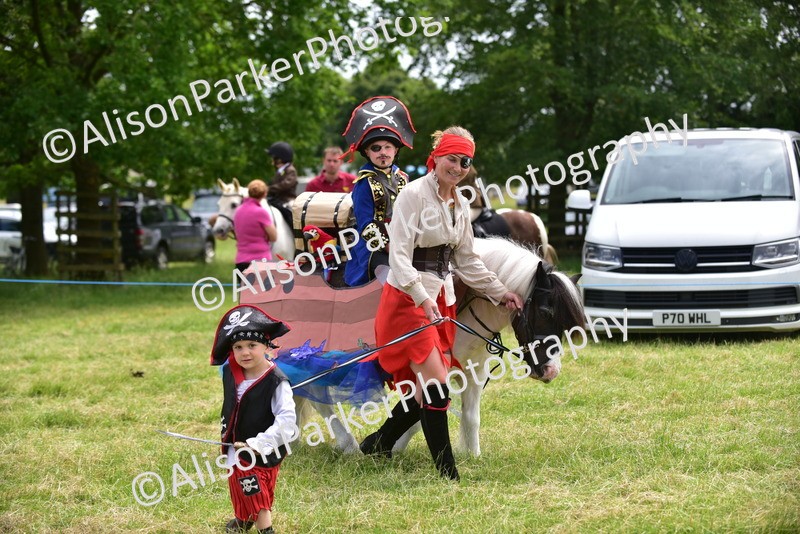 20260614-3318 - Class 14 - Fancy Dress