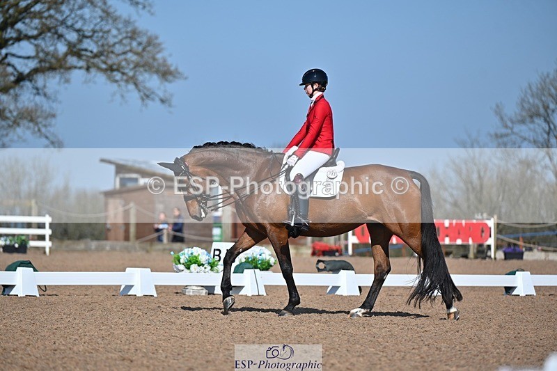 250405-102009-09923 - 183-Sofia.Games-Honey.DOr