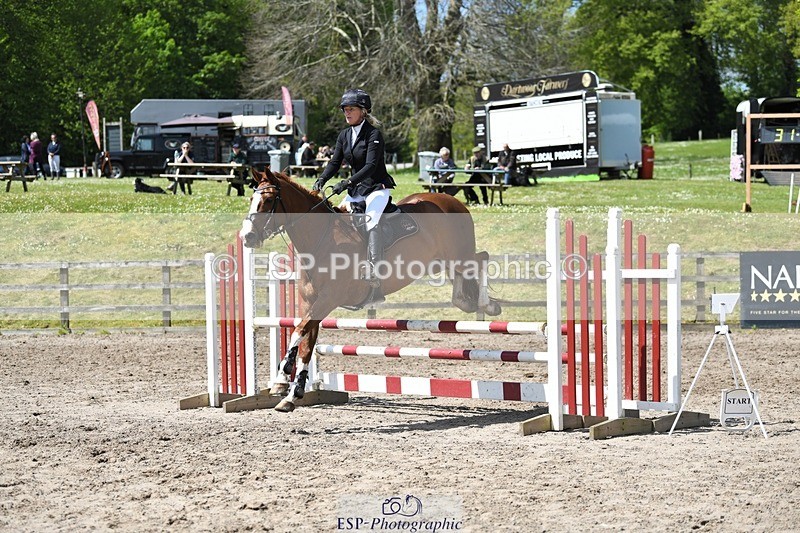 230512-120827-01383 - Cls 11a Snr Brit Nov