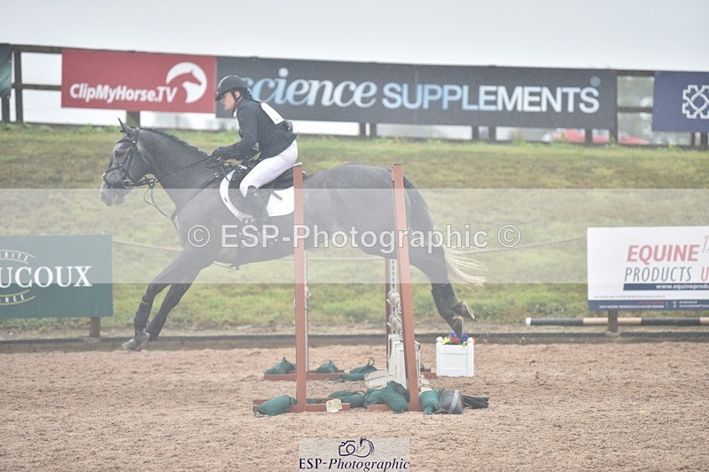 250830-144406-03662 - G-320-Gillian.Tabor