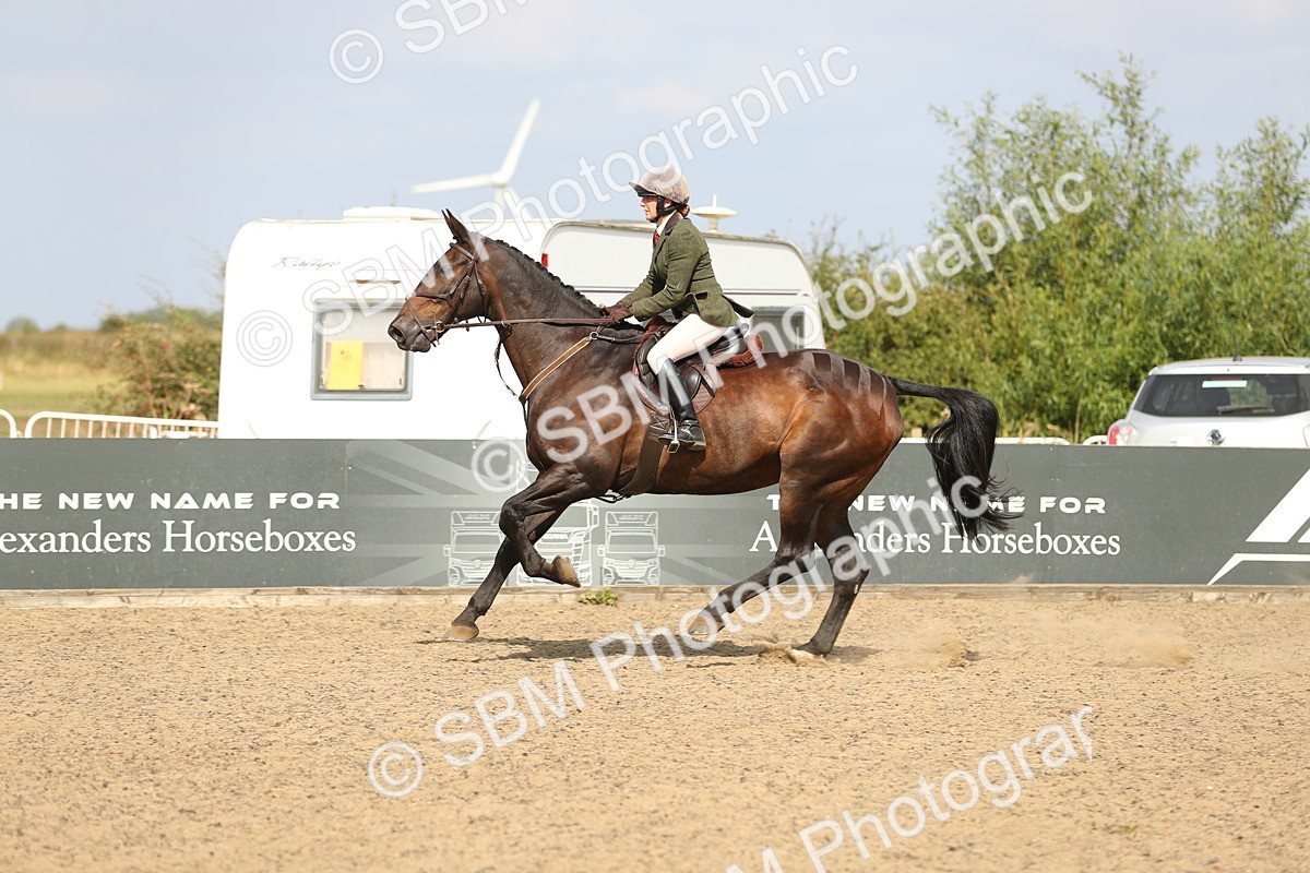 SBM_06138 - Class 48b Style & Performance 70cm (20+)