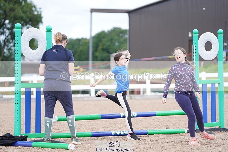 240809A-140050-01110 - Chase Me Charlie